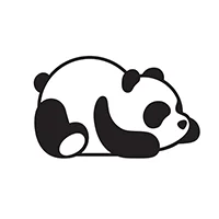 Dieren 