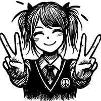 Tiener/Fun 