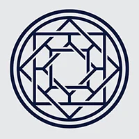 Geometrisch 