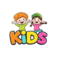 Kinderen 