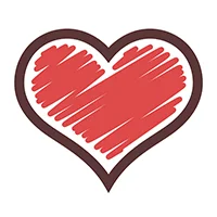 Liefde 