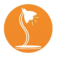 Objecten 