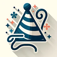 Feest / Verjaardag 