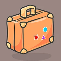 Reizen 