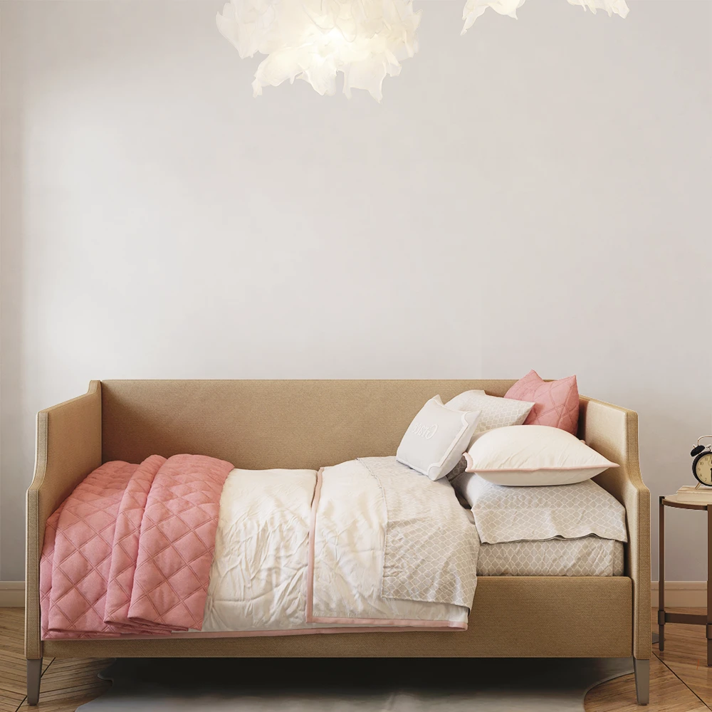 Chambre enfant classique
