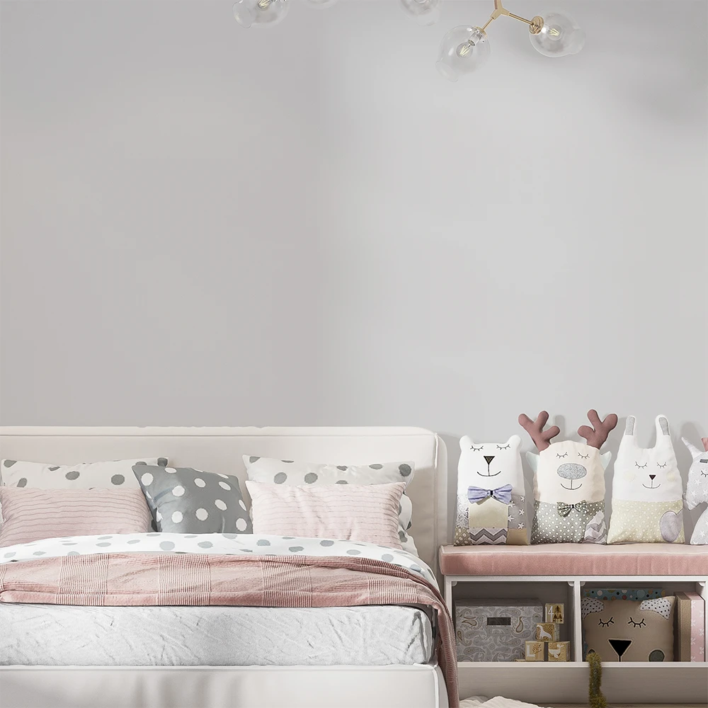 Chambre Enfant - Peluches