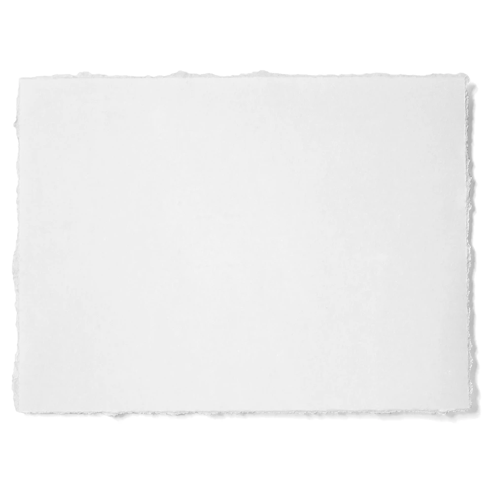 Page Horizontale