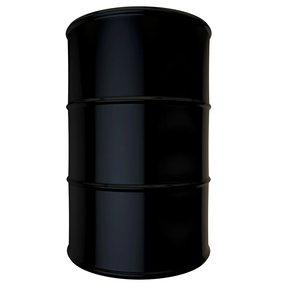 Baril Noir