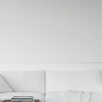 White Sofa Boom ball