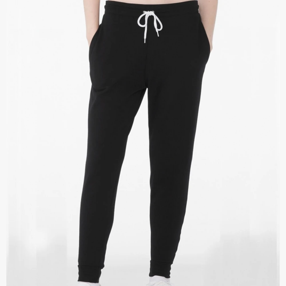 Jogging Jogger
