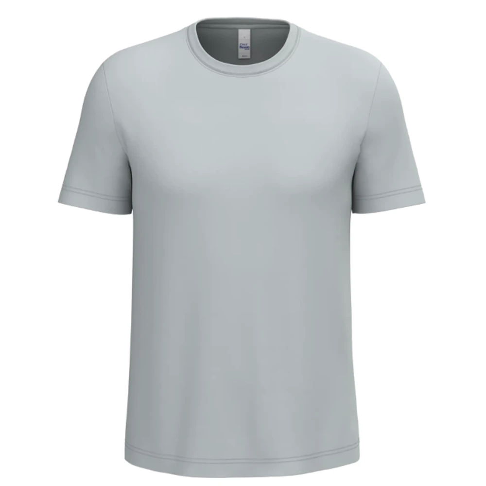 T-Shirt iDeal 190