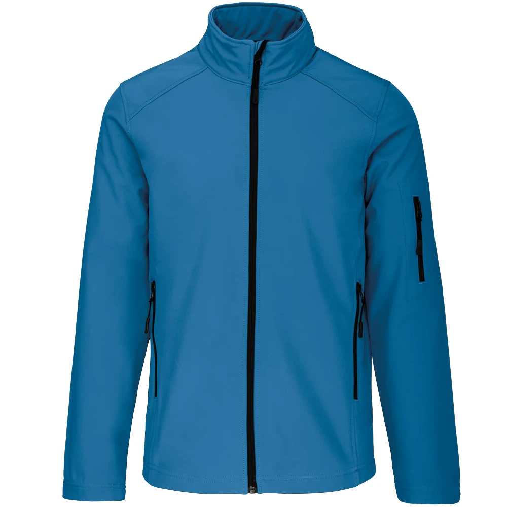 Veste softshell