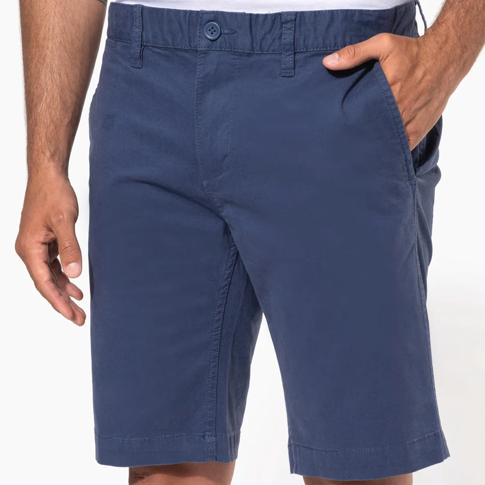 Bermuda Chino
