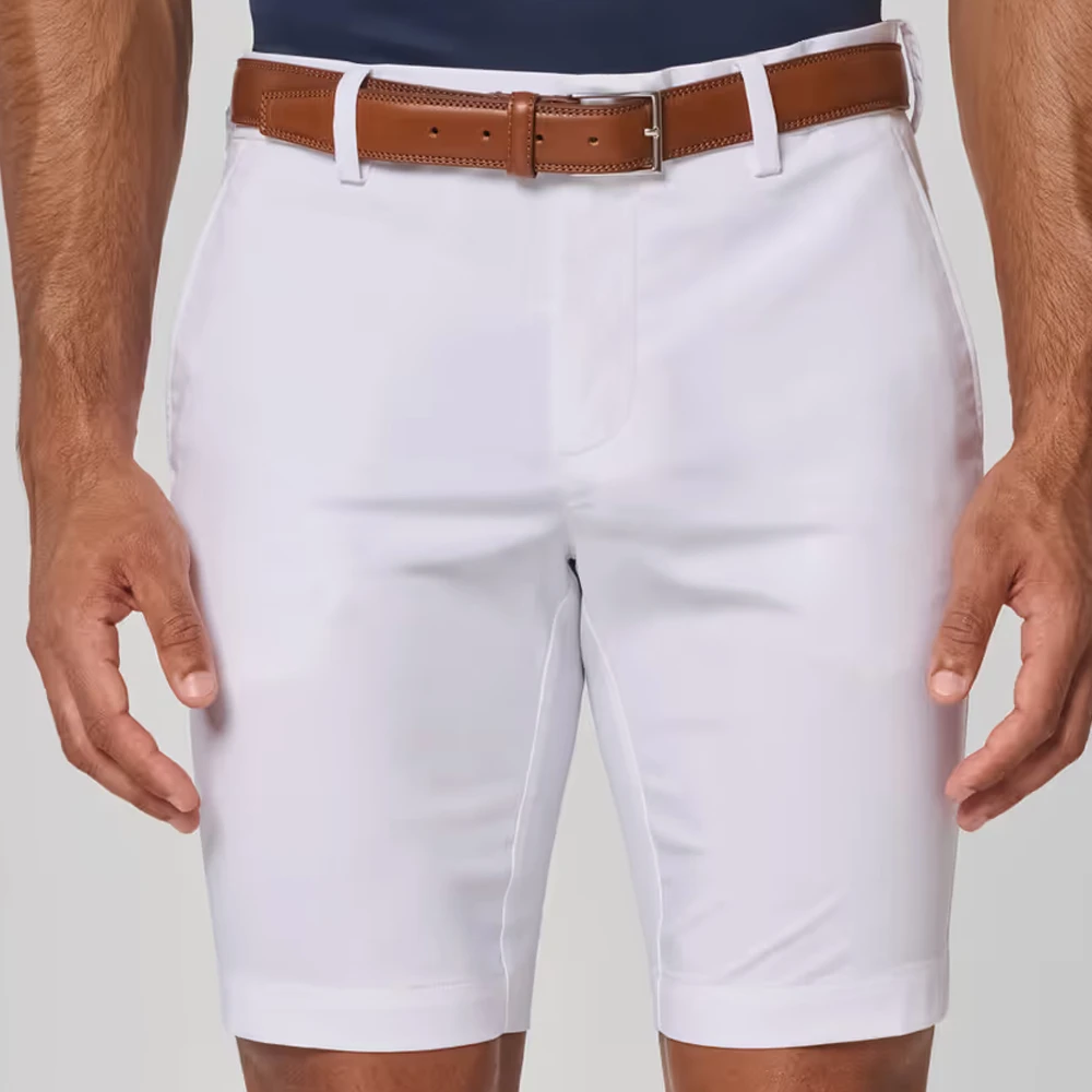 Bermuda