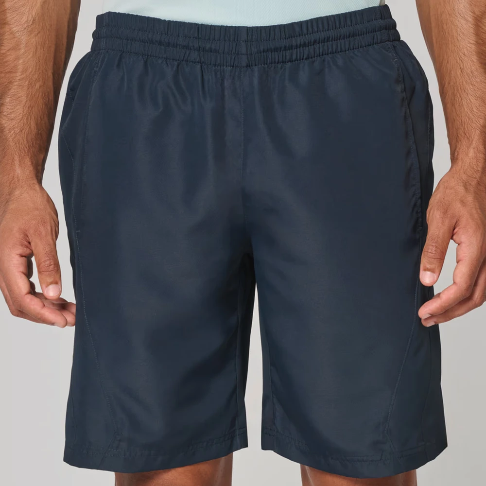 Short de sport