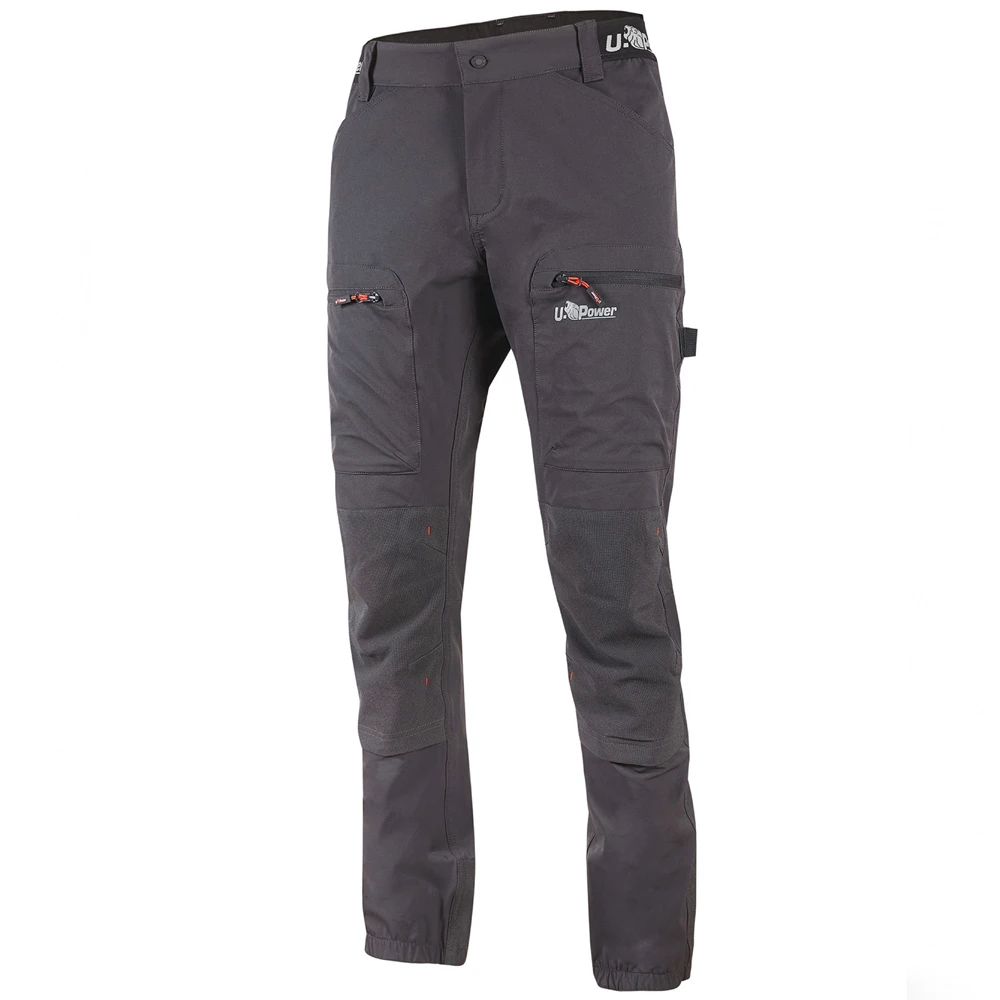 Pantalon Harmony