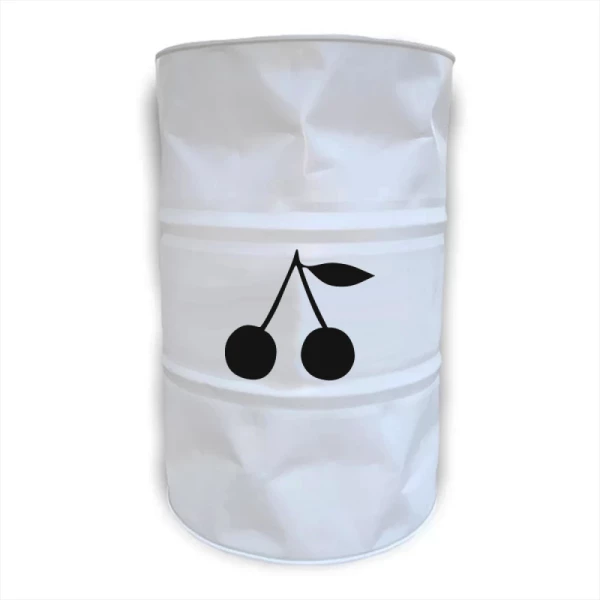 Sticker Kersen Bonpoint