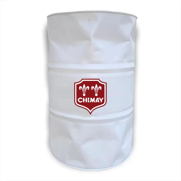 Sticker Chimay Logo - Printed