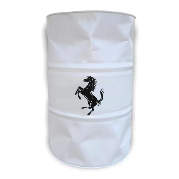 Sticker Ferrari Horse