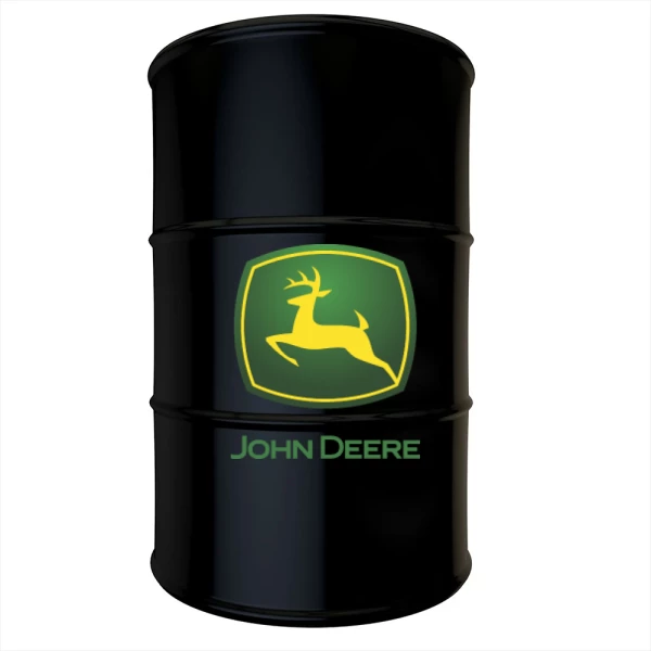 Sticker John Deere Logo