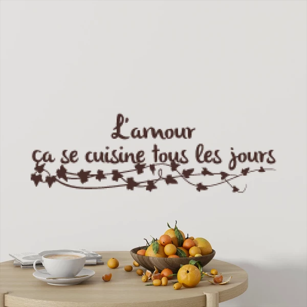 Sticker L