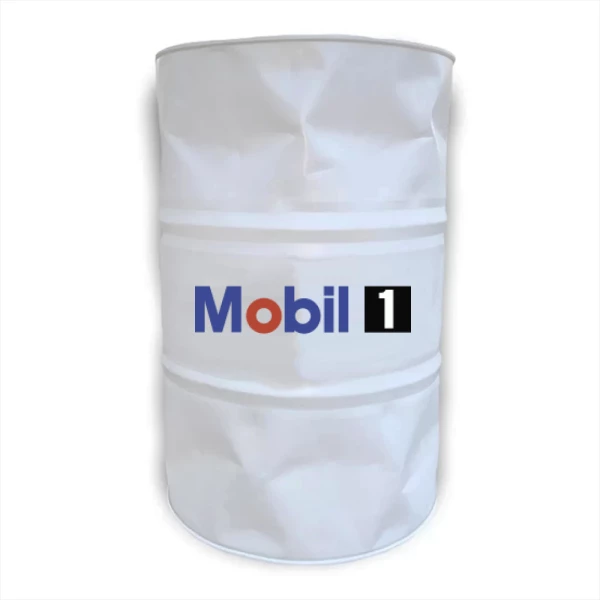 Sticker Mobile 1 - Printed
