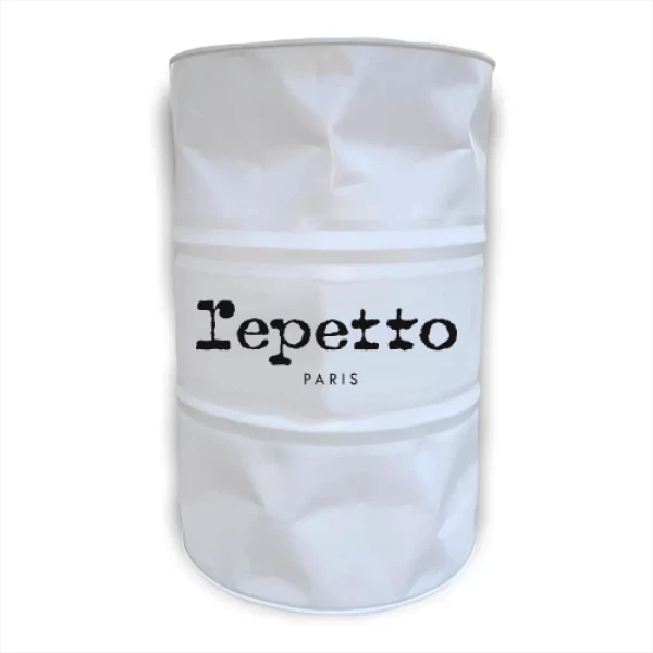 Sticker Repetto Paris